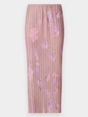 Spódnica ołówkowa MAX&Co.