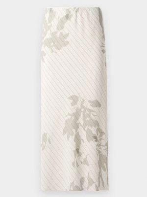 Spódnica ołówkowa MAX&Co.