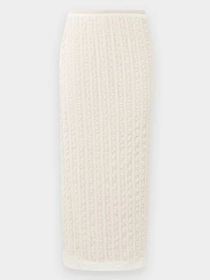 Spódnica ołówkowa MAX&Co.