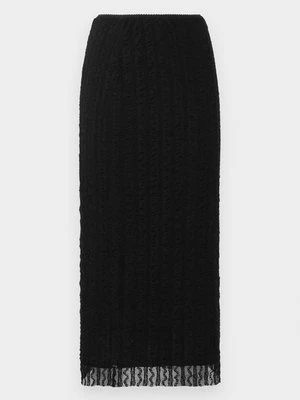 Spódnica ołówkowa MAX&Co.