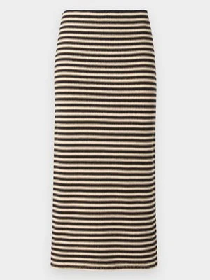 Spódnica ołówkowa MAX&Co.