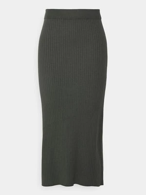 Spódnica ołówkowa Max Mara Leisure