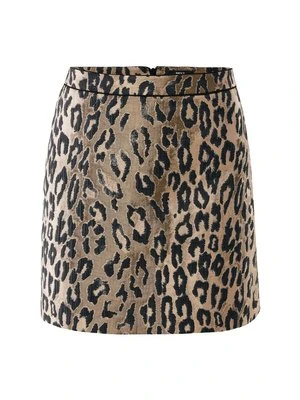 Spódnica ołówkowa Mexx