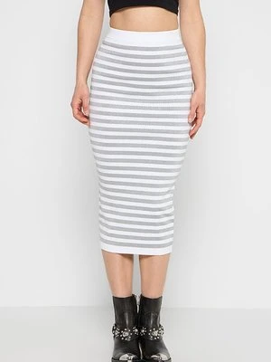 Spódnica ołówkowa Michael Kors