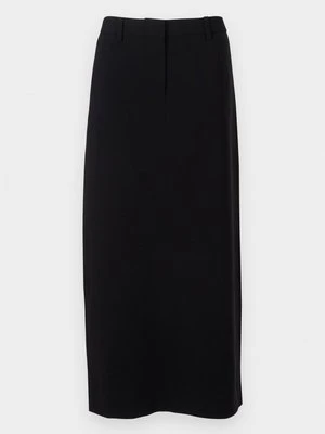 Spódnica ołówkowa MICHAEL Michael Kors