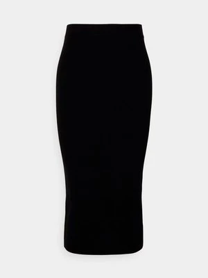 Spódnica ołówkowa MICHAEL Michael Kors