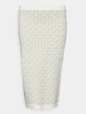 Spódnica ołówkowa MICHAEL Michael Kors