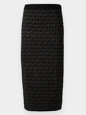 Spódnica ołówkowa MICHAEL Michael Kors
