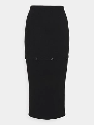 Spódnica ołówkowa Milk It