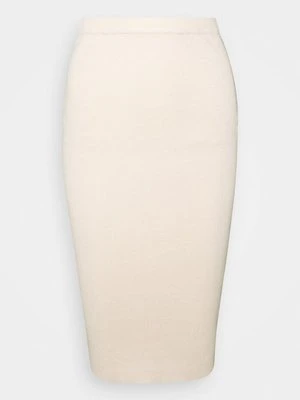 Spódnica ołówkowa Missguided