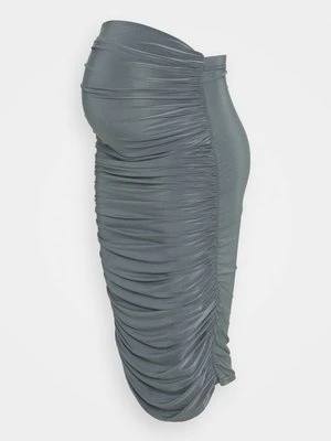 Spódnica ołówkowa Missguided Maternity