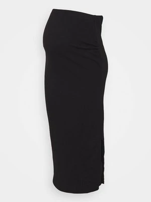 Spódnica ołówkowa Missguided Maternity