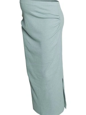 Spódnica ołówkowa Missguided Maternity