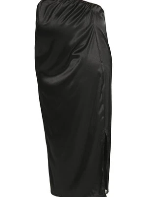 Spódnica ołówkowa Missguided Maternity