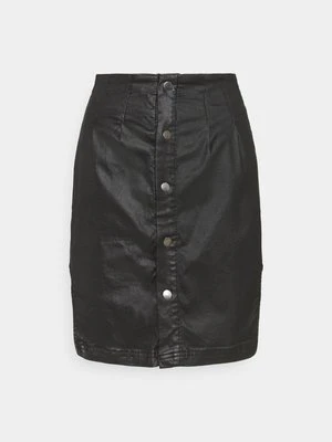 Spódnica ołówkowa Missguided Tall