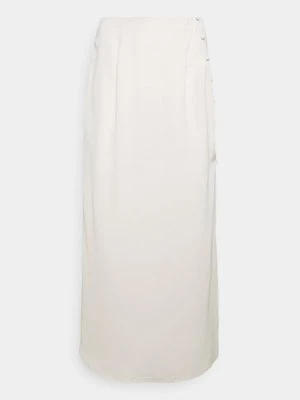 Spódnica ołówkowa Missguided Tall