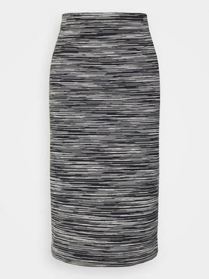 Spódnica ołówkowa Missoni
