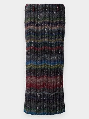 Spódnica ołówkowa Missoni