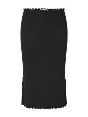 Spódnica ołówkowa Modström