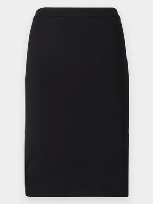 Spódnica ołówkowa Modström