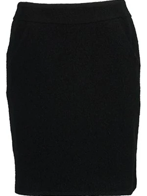 Spódnica ołówkowa MORE & MORE