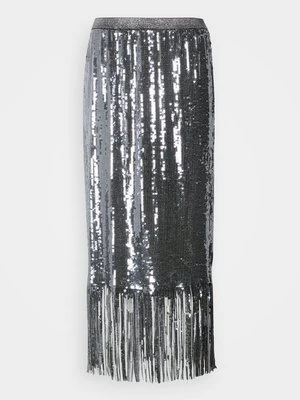 Spódnica ołówkowa MOS MOSH