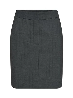 Spódnica ołówkowa MOS MOSH