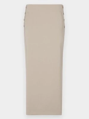 Spódnica ołówkowa Moschino