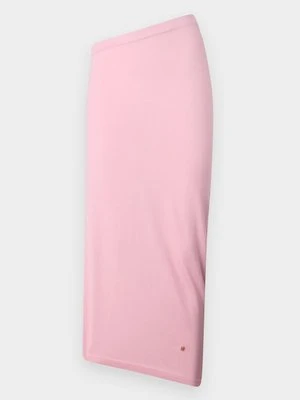 Spódnica ołówkowa Moschino