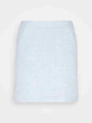 Spódnica ołówkowa MSCH Copenhagen