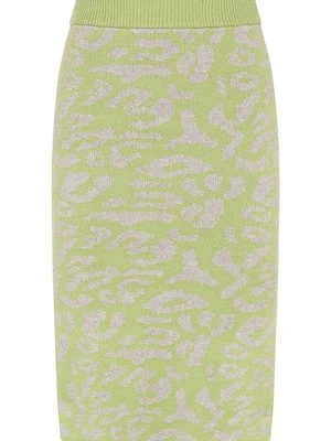 Spódnica ołówkowa myMo