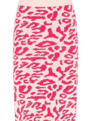 Spódnica ołówkowa myMo