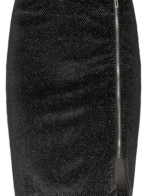 Spódnica ołówkowa myMo at night