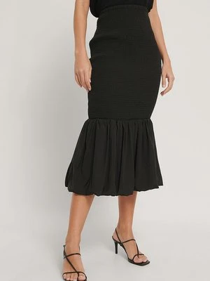 Spódnica ołówkowa NA-KD