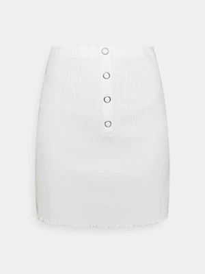 Spódnica ołówkowa NA-KD