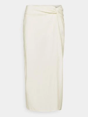 Spódnica ołówkowa NA-KD