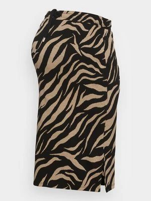 Spódnica ołówkowa name it