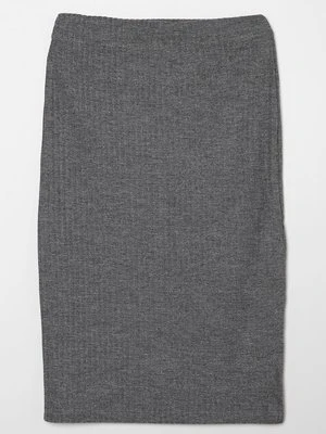 Spódnica ołówkowa name it