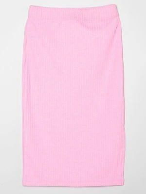 Spódnica ołówkowa name it