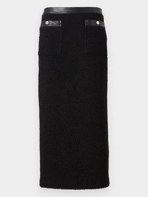 Spódnica ołówkowa Nanushka