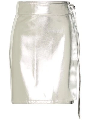 Spódnica ołówkowa Never Fully Dressed