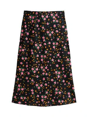 Spódnica ołówkowa New Look