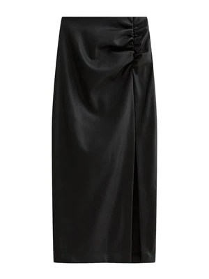 Spódnica ołówkowa New Look