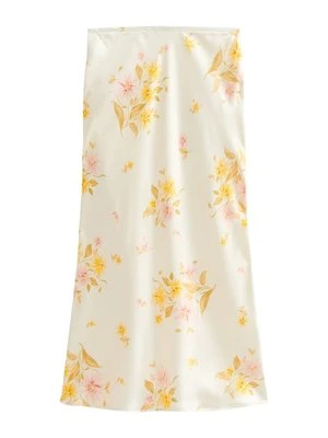 Spódnica ołówkowa New Look