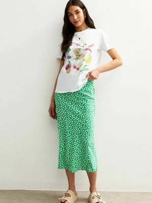 Spódnica ołówkowa New Look