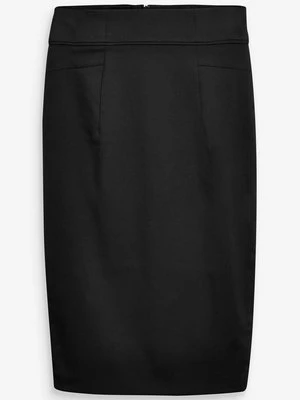 Spódnica ołówkowa Next