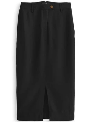 Spódnica ołówkowa Next