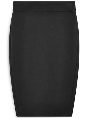 Spódnica ołówkowa Next