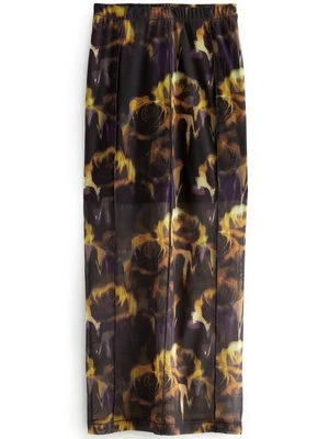 Spódnica ołówkowa Next