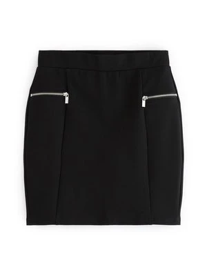 Spódnica ołówkowa Next